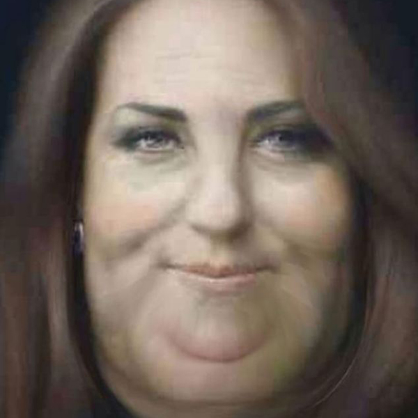 Duchess Catherine, Kate Middleton, Meme